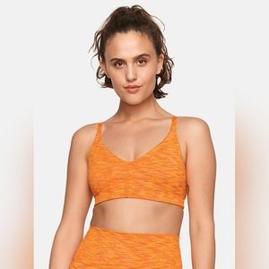 Outdoor Voices Running set‎